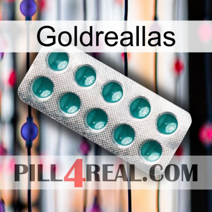 Goldreallas dapoxetine1